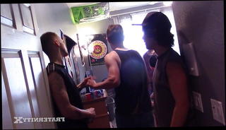 Video 974454501: ass fucking dude, gay ass anal, gay straight ass, homo ass fucked, gf fucked, gay stuff