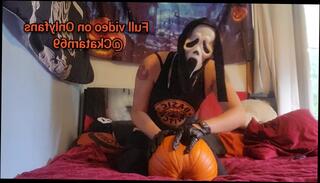 Video 1601135393: femboy solo masturbation, amateur femboy solo, fetish hardcore bdsm, fetish teen bdsm, bdsm fetish plays, solo amateur trans, solo masturbation cumshot, femboy cosplay, femboy jacks, face femboy, masked bdsm, fucked trans