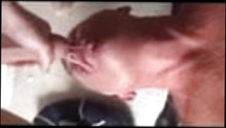 Video 1416754201: gay daddy fucks boy, gay boy anal fuck, gay sex daddy boy, gay boy fuck cock, gay couple anal fuck, amateur couple anal fucking, daddy bear fuck boy, sex fucking emo boy, daddy fucks black boy, daddy fuck young boy, gay boy fucks old, gay sex american boy, fuck boys big cock