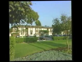 Video 23499804: caught, vintage, wicked gal