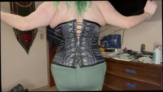 Video 1609614033: fetish milf submissive, bbw milf solo, bbw milf titty, amateur milf submissive, sexy bbw milf, bbw big tits milf, bbw goth milf, bbw milf lingerie, solo female bbw, solo sexy amateur girl, leather fetish girls, bbw corset, collection