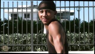 Video 1663393441: solo gay boy masturbates, young boy solo masturbation, porn solo boy, boy solo cumshot, black boy solo, solo masturbation hd