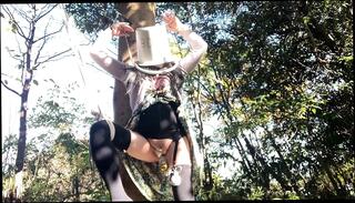 Video 1656371761: anal plug fetish, crossdresser plug, anal plug vibrator, plugs anal toy, anal plug cum, anal plug masturbation, anal plug outdoor, anal plug play, anal plug public, plug shemale, homemade crossdresser, fetish hd