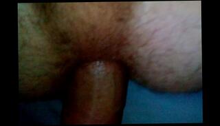 Video 494931595: amature gay