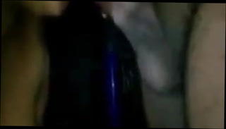 Video 1065627601: bbw slut sucks cock, bbw slut big tits, bbw sucks big dick, amateur bbw slut, bbw big tits blowjob, bbw big natural tits, amateur straight cock sucked