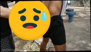 Video 875679205: dom, gay porno