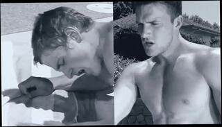 Video 41339285: anal sex oral, outdoor oral sex, anal athlete, anal spit