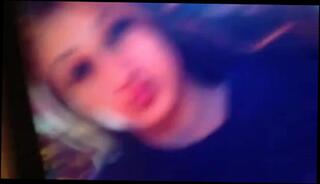 Video 82753201: sexy girl cums, sexy ass cum, pretty girl cums, girl cum face, gay man cum