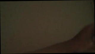 Watch the video about Cumblast in Portugal