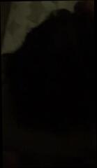 Video 1189254601: bdsm blowjob slave, amateur bdsm slave, cuckold slave, amateur homemade cuckold wife, cuckold amateur wife sharing, bound wife fucked, slut bounded fucked, brunette wife cuckolds, straight slave, slave hd, whore meets, man whore