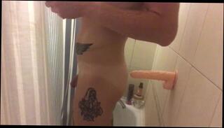 Video 1470924503: solo anal dildo masturbation, teen solo anal dildo, solo anal dildo fuck, solo dildo ass, solo toy dildo, solo amateur dildoing, solo male dildo, amateur teen dildo, shower dildo masturbation, dildo ass play, russian teen solo, men anal dildo, little dildo play, muscular solo, 60fps anal