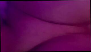 Video 1653353411: fetish gay solo, slave punishment, punishing cock balls, pierced cock solo, solo cock cum, gay homemade solo, master punishes, little cock slave, master humiliates, solo close cock, solo man cum, european punished, punished hard, punishment hd