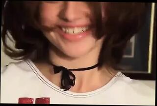 Video 1625671261: vintage cheerleader, vintage solo, solo girl masturbating pussy, babe solo pussy masturbation, teen solo masturbation pussy, amateur girl solo masturbation, brunette babe solo masturbating, solo masturbating straight