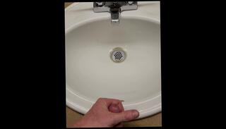 Video 1597698093: solo piss masturbation, solo male masturbation pov, fetish solo masturbation, amateur pov masturbation, male piss desperation