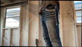 Video 1654078383: pissing peeing fetish, solo pee fetish, pee desperation pissing, solo male piss, amateur pee desperation, amateur public piss, very pissed, taking piss