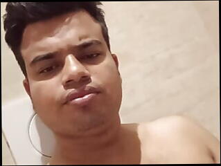 Video 1617262731: fingering oiled ass, oiled ass riding, anal fingering spanking, oil anal masturbate, anal fingering licking, licking hardcore fingering, anal fingering gay, anal fingering blowjob, oil hd