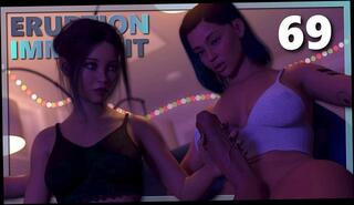 Video 1655784153: milf bbw lesbians, big butt bbw milf, cartoon milf big tits, bbw milf big boobs, bbw milf big ass, lesbian play futanari, lesbian futa, lesbian trans ass, milf big tits dick, lesbians playing ass games, romantic futa, big dick erupt