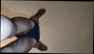 Video 1607163293: tiny feet, solo male pov, solo gay amateur, straight amateur solo, tiny daddy, gay guys feet, big feet gay, giant pov, feet crush