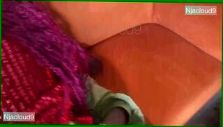 Video 1657970715: cock doggy style squirts, squirting multiple orgasms ass, doggy style amateur homemade, ass spanking doggy, cock big doggy ass, black cock doggy style, squirting creamy orgasm, big butt doggy style, guy cock squirt