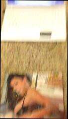 Video 265107901: gay porn jerk, gay jerks cum, man jerk cum, gay porn hd, shoots cum load, jerk instructions