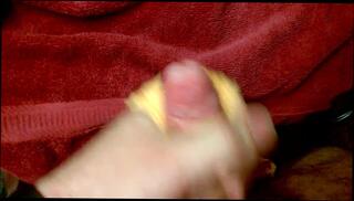 Video 245671501: girl friend masturbating cumming, gay man cumshot, girl friends panties