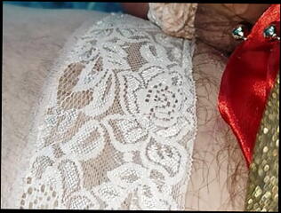 Video 1617547571: fetish crossdresser sissy, sissy crossdresser solo, sissy crossdresser cum, sissy crossdresser masturbates, sissy crossdresser trans, sissy crossdresser ladyboy, sissy crossdresser shemale, amateur sissy crossdresser, sissy solo cumshots, sissy pantyhose lingerie, crossdresser pantyhose stockings, japanese sissy crossdresser, mature crossdressers sissys, sissy crossdresser big, solo handjob cum, sissy sperm, trans man solo, solo masturbation hd, sissy steps, english sissy, daughter cum