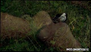 Video 42008704: fingering squirting spanking, squirt anal fingering, fingering brunette squirt, bdsm squirt, hardcore bdsm spanking, squirting anal toying, anal fingering cumshot, anal fingering blowjob, squirting facial, european squirting, fucking