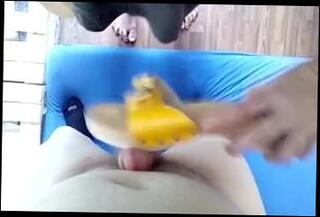 Video 372422901: femdom foot slapping, foot fetish femdom, bdsm femdom fetish, spanking slapping, dick slapping, straight foot, czech foot