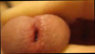 Video 1246916945: erect dick cum, erect cock cum, cock cum sperm, dick cock penis, cock cumming close, erection cumshot