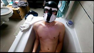 Video 1571562431: twink gay boys pissing, twink hot piss, twinks gays boys masturbations, gay twink boy cock, gay twink cute boys, twink boys big cocks, amateur twink boy, gay twink handjob, twink boy shower, twink master, gay twink hd, pee clean, dirty boy, puppy boy, gay belgian