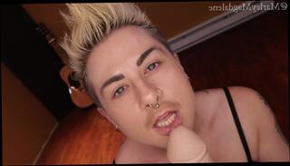 Video 1598052883: amateur femboy solo, hairy cock solo, ftm femboy, cute femboy solo, pov ftm, fetish ftm, hairy guy solo, solo fetish play, pov cock talks dirty, pov cock tease, solo amateur trans, ftm dick, amateur public pov, ftm rubs, dick hair