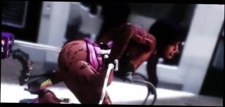 Video 516453801: machine hentai, hentai cartoon, machine fucking hot, hentai chick, hottest hentai, fucking hot straight