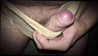 Video 1627410141: solo uncut cock masturbating, solo gay uncut cock, uncut cock pov, solo male masturbation pov, pov solo cumshot, uncut cock wank cum, uncut cock jerk cum, dick solo masturbating cumming, uncut cock precum dripping, uncut cock erection, wanking big uncut cock, wanks hard cock solo, solo man masturbation cumshot, erotic solo masturbation, pov masturbation orgasm, homemade masturbation solo, straight uncut cock, uncut cock jacking, soft uncut cock, massive uncut cock, taboo cock pov, solo men wanking, solo masturbation pleasure, lingerie masturbating solo, solo masturbation hd, uncut french, pov fantasy, husband wanking, cock shooting cum, panty wank