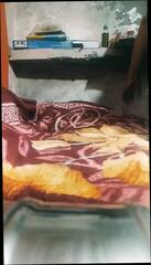 Video 1624731321: straight bisexual, bisexual asian, sissy, solo