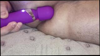 Video 1616830793: solo dildo masturbation orgasm, solo anal dildo masturbation, solo dildo vibrator, big dildo solo anal, solo amateur dildoing, solo toy dildo, solo huge dildo, solo male dildo, solo male masturbation cumshot, solo big dick cumshot, solo handjob cumshot, japanese anal dildo, solo sperm, two vibrators