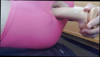 Video 1490458401: sissy crossdresser dildo, sissy boy gaping, sissy crossdresser masturbates, sissy anal gape, gay sissy crossdresser, sissy crossdresser cum, sissy crossdresser cock, sissy toy dildo, sissy anal creampie, dildos big anal gape, interracial anal gape, interracial creampie sex, dildo sex toy orgasm, straight dildo toys, sissy emo boy, anal gape hd, bad sissy, canadian gay boy, vibe