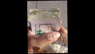 Video 1623275233: pov ffm threesome amateur, milf threesome ffm, interracial bbc threesome, big ass milfs bbc, fetish milf big ass, big ass milf solo, solo male bbc, bbc celebrity