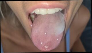 Video 1645786933: amateur milf cum compilation, amateur milf cumshot compilation, milf amateur blowjob compilation, tits blowjob milf compilation, milf orgasm compilation, milf handjob compilation, compilation big tits milf, compilation hot blonde milf, amateur couple cumshot compilation, handjob cum shot compilation, huge amateur cumshot compilation, big boob milf handjob, mouth cum compilation