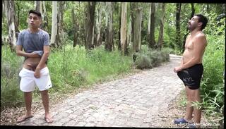 Video 1624885531: daddy barebacks young, boy pumping, pump cumshot, gay pump, pumped blowjob, pumped amateur, pump play, latin pump, pumping load, naked latin boys, gay boy hd, younger boy, boy quick, man boy, mature boy, behind ass, takes ass