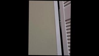 Video 1590852613: horny amateur solo, solo gay dick, amateur webcam solo, nudist fucking, gay male nudist, big dick solo male, penis solo, daddy solo, hardcore solo, door fucking