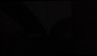 Video 308235901: gay man ass, butt ass