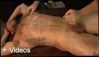 Video 287573401: outdoor bareback gay, puppy gay, bad gay