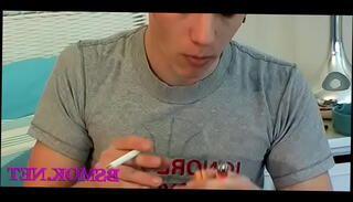 Video 1307296265: fetish anal gay, hardcore gay fetish, fetish blowjob anal, smoking fetish gay, kissing fetish, rides fetish, fetish facial, american fetish, smoking homosexual, good homosexual