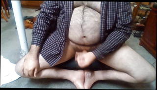 Video 1523234201: amateur gay daddy, webcam masturbation gay, daddy bear masturbation, fat daddy gay, amateur masturbation hd, american daddy