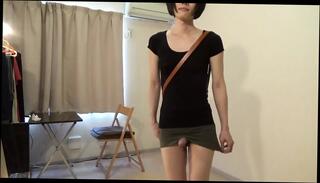 Video 376636401: beautiful amateur shemale, shemale ladyboy, beautiful shemale hd