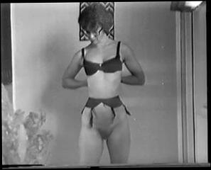 Video 62527501: tits amateur, tits straight, boots amateur, tits lingerie