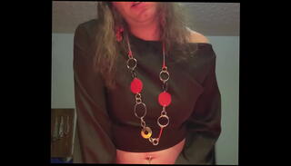 Video 1626338045: crossdresser sissy dildo solo, crossdresser sissy femboy shemale, femboy dildo solo anal, crossdresser transvestite sissy anal, shemale tranny sissy dildo, amateur shemale crossdresser femboy, sexy sissy femboy, femboy sissy cumshots, big dildo solo anal, solo dildo orgasm, cute sissy femboy, busty sissy, big tits shemale solo, sissy oral, sissy cum, sexy brunette dildoing, shaved sissy