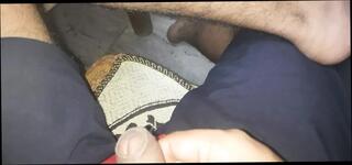 Video 1653999311: sissy femboy solo, sissy femboy masturbate, teen sissy femboy, femboy sissy boy, sissy femboy cum, femboy sissy cumshots, gay sissy femboy, sissy femboy fucked, underwear fetish gay, solo hairy masturbation, hairy cock solo, indian sissy femboy, asian sissy femboy, black femboys sissys, hot sissy femboy, young sissy femboy, hairy men solo, underwear boy gay sex, daddy fucks femboy, big cock femboy cum, homemade femboy sex, solo boy handjob, solo webcam masturbation, straight hairy daddy, pornstar masturbating solo, underwear gay first time, teen femboy old, public masturbation sissy, solo masturbation hd, shorts underwear, romantic solo