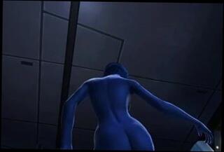 Video 187761401: cartoon, straight strip, female strip