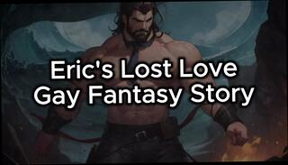 Video 1625922921: hairy bbc worship, gay bbc worship, hairy twink gay, bbc interracial gay, bbc interracial sex, amateur interracial bbc, hairy bear twink, twink loves bbc, interracial bbc big, twink gay sex stories, hairy men gay sex, gay twink daddy, horny hairy daddy, hairy muscle daddy bear, horny twink lovers, gay hairy guy, twink sex hd, worship fantasy, strong bbc, erotic gay